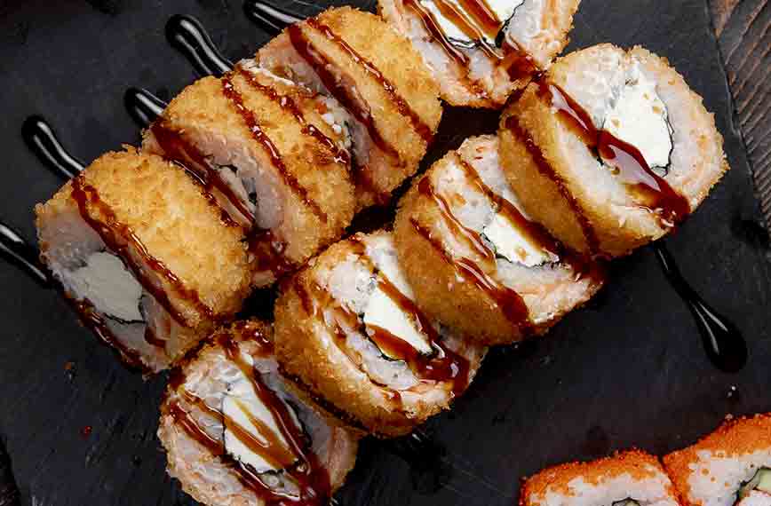 Unsplashed background img 2